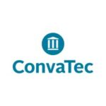 convatec.jpg