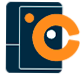 logo-Profilatica-e1620822647531.png