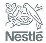 nestle.jpg