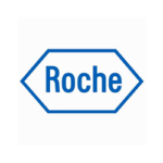 roche.png